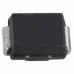 SMBJ6.0A - ESD Suppressors / TVS Diodes 600W 6V 5% Uni-Directional